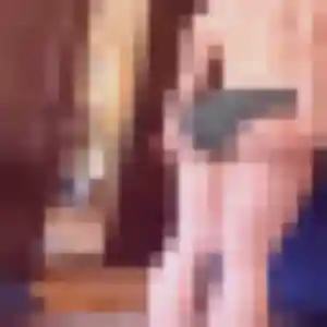 Photo exclusive de Fanny, 36 ans à Taluyers - rencontre coquine
