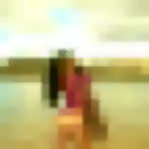 Photo exclusive de Maimouna, 25 ans à Taluyers - rencontre coquine