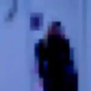 Sandy, femme de 22 ans propose plan cul à Tancarville