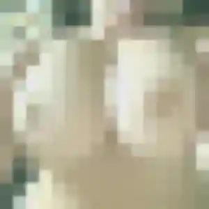 Profil de Thioro à Tancarville (34 ans) - plan cul anonyme