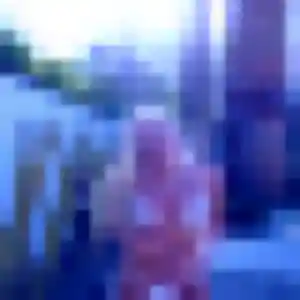 Photo privée de Banna, 44 ans à Tanlay - rencontre sans lendemain