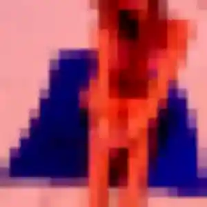 Béatrice (42 ans) à Tanlay cherche une rencontre ce soir