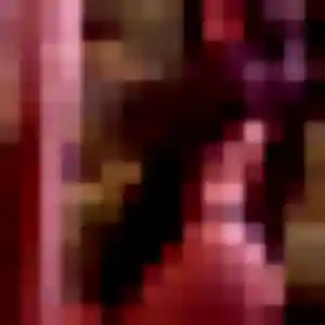 Célestine (38 ans) à Tanlay cherche une rencontre rapidement