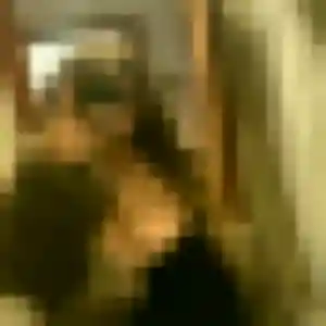 Samira, 43 ans, en ligne à Tanlay pour une rencontre coquine