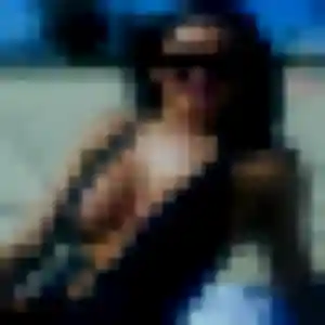 Photo sexy de Akissi, 35 ans à Tanneron - plan discret