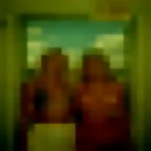 Célestine, 39 ans, connectée à Tanneron pour une rencontre coquine