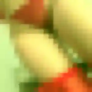 Régine, femme de 23 ans cherche plan cul à Tanneron