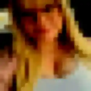 Photo sexy de Malika, 42 ans à Tantonville - rencontre coquine