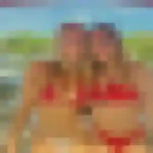 Photo de Régine à Tantonville (26 ans) - plan cul anonyme
