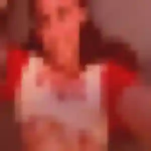 Photo privée de Chiamaka, 24 ans à Taponas - rencontre sans lendemain