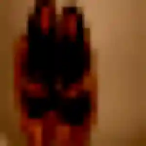 plan cul à Taponas : photo de Nicole, 42 ans - inscription gratuite
