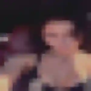 Photo de Lou à Taponnat-Fleurignac (43 ans) - plan cul anonyme