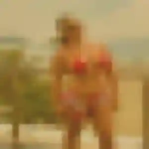 Anaïs, femme de 24 ans veut plan cul à Tarabel