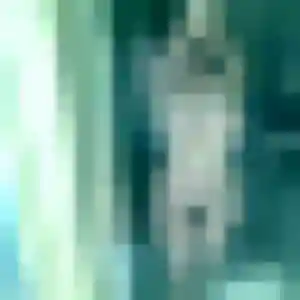 Awa (22 ans) à Tarabel cherche un plan cul ce soir