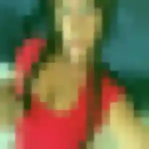 Photo perso de Célestine, 36 ans à Tarabel - rencontre coquine