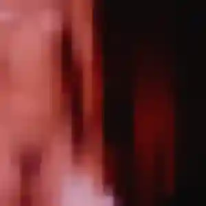 Photo de Georgette à Tarabel (23 ans) - plan cul discret
