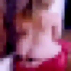 Profil de Noémie à Tarabel (44 ans) - plan cul gratuit