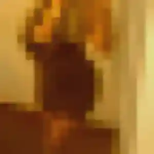 Profil de Ophélie à Tarabel (29 ans) - plan cul anonyme