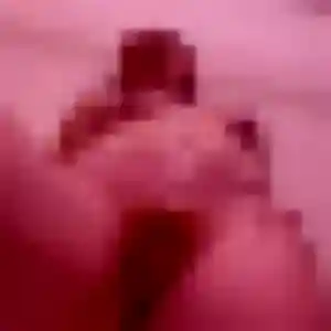 Quetsia (39 ans) à Tarabel cherche une rencontre maintenant
