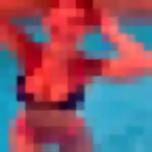 Photo perso de Akua, 32 ans à Taradeau - rencontre coquine