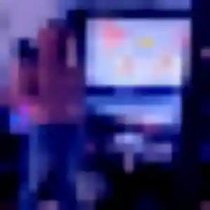 Amandine (35 ans) à Taradeau propose un plan cul ce soir