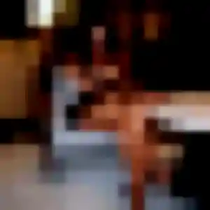 Profil de Héloïse à Tarare (37 ans) - plan cul discret