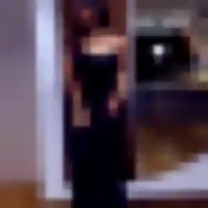 Ronke, femme de 36 ans propose plan cul à Tarare