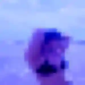 Profil de Mireille à Tarascon-sur-Ariège (25 ans) - plan cul anonyme