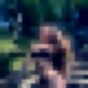 Profil de Rokia à Tarascon-sur-Ariège (33 ans) - plan cul anonyme