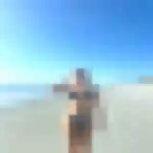 Sexy Rokia, 44 ans à Tarascon-sur-Ariège - découvrir son profil