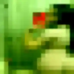 plan cul à Tarascon-sur-Ariège : profil de Ruth, 42 ans - inscription gratuite