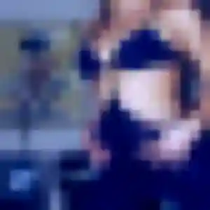 plan cul à Tarascon : photo de Evelyne, 35 ans - accès libre