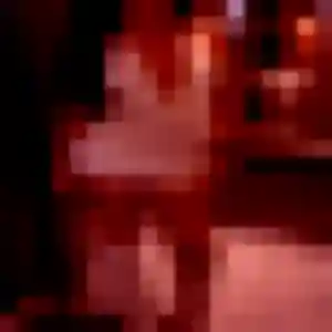 Profil de Sokhna à Tarascon (37 ans) - plan cul anonyme