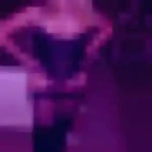 Photo exclusive de Soukeyna, 37 ans à Tarascon - rencontre coquine