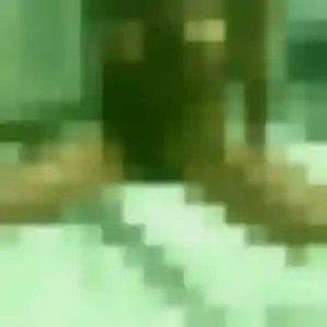 Photo de Titi à Tarascon (34 ans) - plan cul anonyme