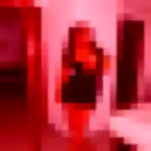 plan cul à Tarbes : photo de Abibatou, 38 ans - sans engagement