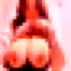 Nathalie, fille de 38 ans veut plan cul à Tarbes
