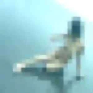 Photo privée de Salamata, 42 ans à Tarbes - rencontre sans lendemain