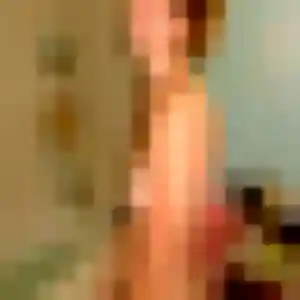 Charmante Sixtine, 44 ans à Tarbes - voir sa photo