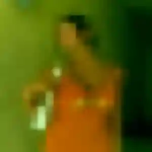 Photo de Téning à Targon (30 ans) - plan cul gratuit