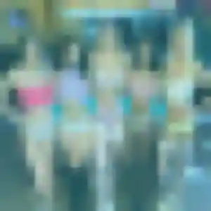 Kadja, femme de 22 ans cherche plan cul à Tarnos