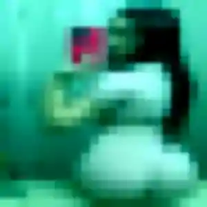 Seynabou, 29 ans, disponible à Tarnos pour un plan cul