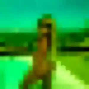 Profil de Valérie à Tarnos (25 ans) - plan cul gratuit