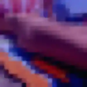 Photo sexy de Wangari, 44 ans à Tarnos - rencontre coquine