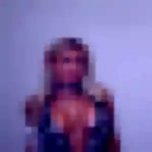 Photo de Khoudia à Tart (45 ans) - plan cul discret
