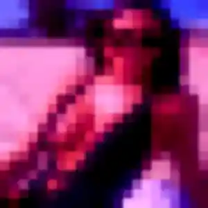 Profil de Nyambura à Tart (45 ans) - plan cul gratuit