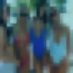 Photo sexy de Salamata, 39 ans à Tart - rencontre coquine