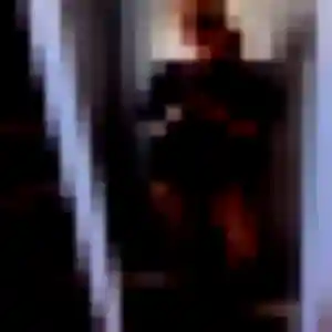 Photo perso de Adjoavi, 44 ans à Tartaras - rencontre coquine