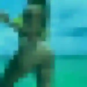 Photo de Isatou à Tartaras (41 ans) - plan cul discret