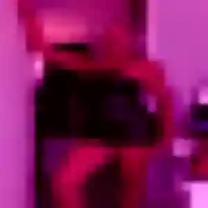 plan cul à Tartaras : photo de Maguette, 34 ans - inscription gratuite